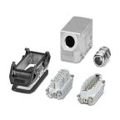 1409736 Phoenix Contact product image